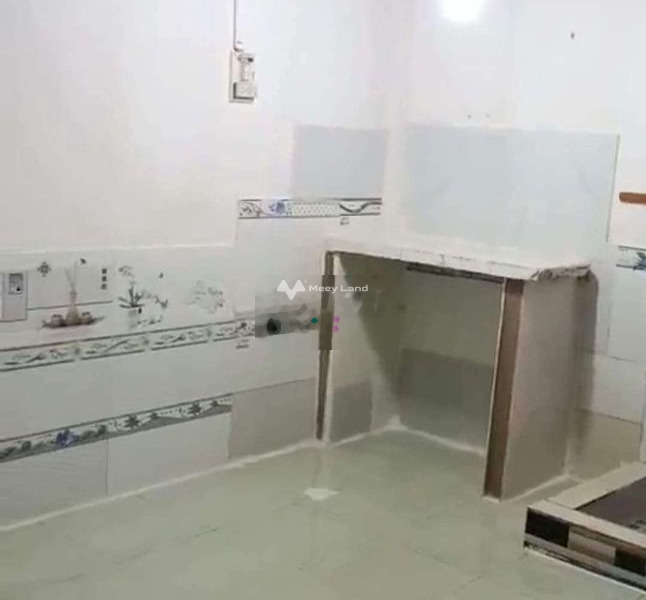 Huỳnh Tấn Phát, Quận 7 cho thuê phòng trọ tổng diện tích 12m2, nhà này có 1 phòng ngủ, 1 WC trao đổi trực tiếp-01