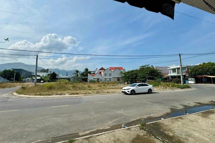 cần bán đất khu dân cư Phú Ân Nam 2 mặt tiền đường số 15 ( đường Chợ Chiều ) chỉ 2.4 tỷ -01