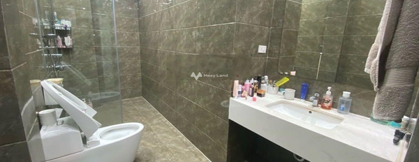 Bán nhà diện tích 60m2 vị trí đặt tọa lạc ngay Thạch Bàn, Long Biên-02