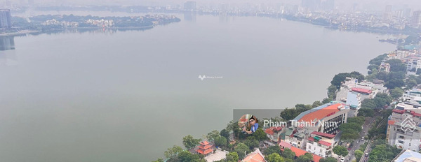 Bán căn hộ Có tổng diện tích 345m2 nằm ở Quảng An, Hà Nội bán ngay với giá phải chăng từ 46 tỷ-03