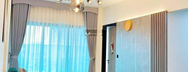 Cho thuê chung cư vị trí mặt tiền tọa lạc ở Tân Phú, Hồ Chí Minh thuê ngay với giá tốt nhất chỉ 10 triệu/tháng-03