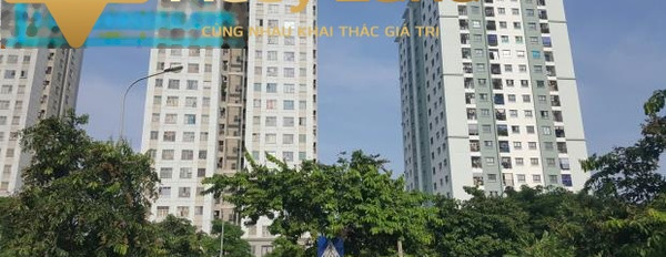 9 tỷ, bán biệt thự tổng diện tích là 75 m2 vị trí đặt tọa lạc ngay ở Lê Xuân Điệp, Hà Nội, nhà có tổng cộng 1 phòng ngủ liên hệ liền-02
