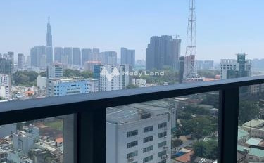 Giá bán bàn giao chỉ 9.8 tỷ, bán chung cư có một diện tích 73m2 vị trí thuận lợi ở Nguyễn Đình Chiểu, Quận 1 lh ngay kẻo lỡ-02