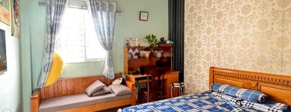 Cho thuê nhà tọa lạc ở Huỳnh Tấn Phát, Nhà Bè, giá thuê hấp dẫn chỉ 18 triệu/tháng diện tích thực 100m2, căn nhà có tổng cộng 4 phòng ngủ-03