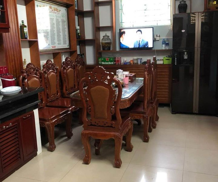 Mua bán nhà riêng thành phố Thanh Hóa, tỉnh Thanh Hóa giá 4 tỷ-01