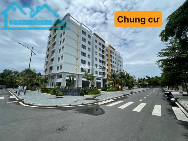 Bán mảnh đất, giá bán thị trường 2.17 tỷ diện tích rộng 74m2-01