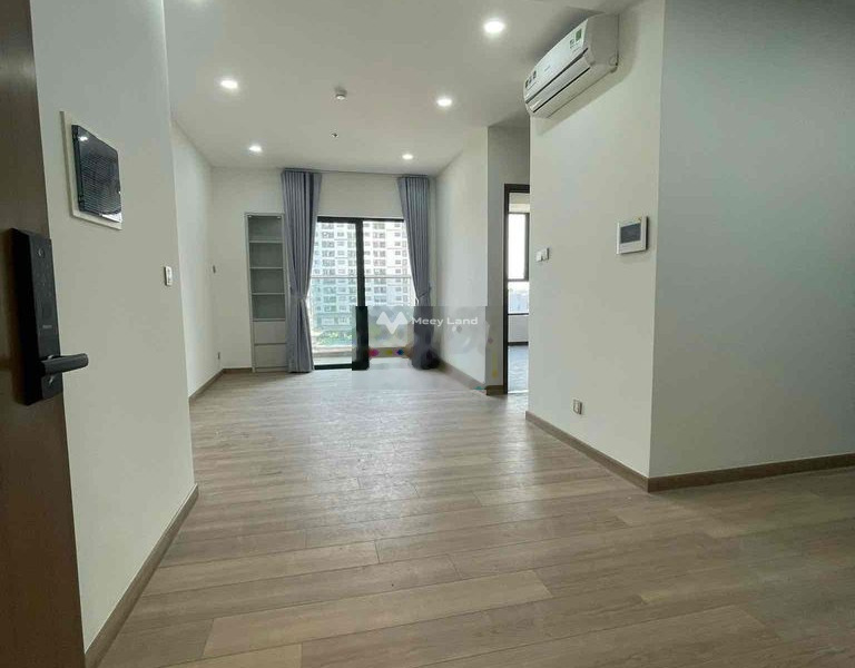 Căn hộ 2 PN, cho thuê căn hộ vị trí đặt ở trung tâm Phường 25, Hồ Chí Minh, tổng quan có 2 phòng ngủ, 2 WC bãi đậu xe rộng-01