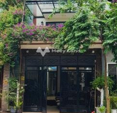 Bán biệt thự tọa lạc gần Nam Từ Liêm, Hà Nội giá bán cạnh tranh chỉ 10.5 tỷ diện tích là 100m2, căn nhà gồm có tất cả 5 phòng ngủ-03