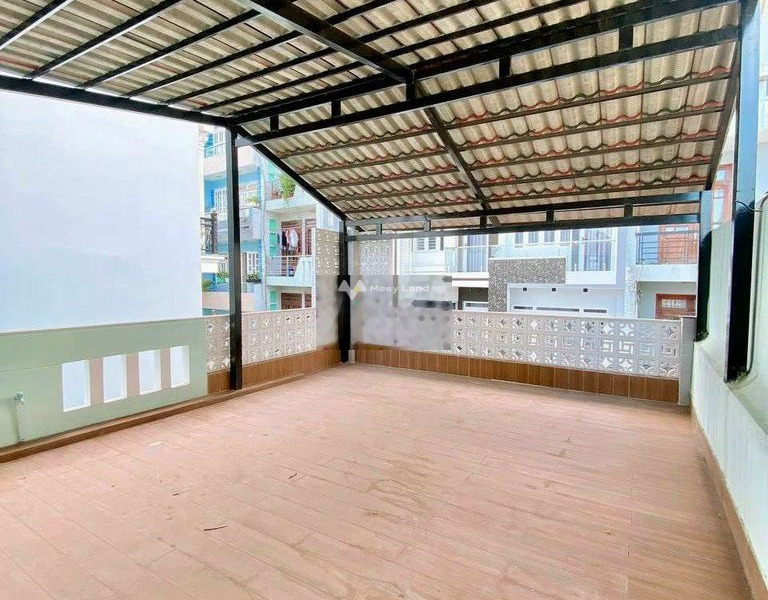 Nhà nhìn chung bao gồm 4 phòng ngủ bán nhà bán ngay với giá đề cử 5.99 tỷ có diện tích gồm 70m2 vị trí nằm ở Gò Vấp, Hồ Chí Minh-01