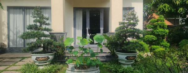 5 PN, bán biệt thự, bán ngay với giá tốt bất ngờ 29.8 tỷ diện tích tiêu chuẩn 388m2 vị trí đặt tại Vườn Lài, Hồ Chí Minh-02