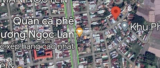 Vị trí đặt ngay trung tâm Điện Biên Phủ, Ninh Thạnh bán đất, giá bán khủng chỉ 295 triệu, hướng Nam diện tích 477m2-03