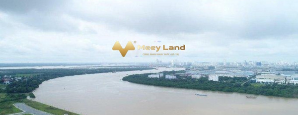 Bán đất nền Quận 2, Hồ Chí Minh, hướng Tây Nam, diện tích 131m2-02