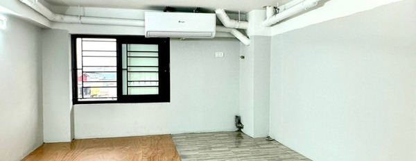 Khai trương chung cư mini 99 Định Công Hạ, 25m2 Studio gác xép, full nội thất, thang máy, ban công, gần chợ-03