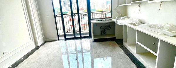 Mặt phố Thanh Xuân 9 tầng thang máy, thông sàn, kinh doanh đỉnh, vị trí ngã 3, vỉa hè rộng-03
