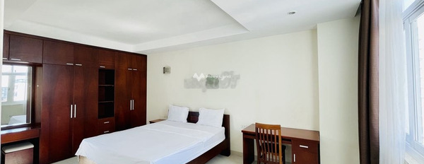 Chung cư 2 PN, cho thuê căn hộ mặt tiền tọa lạc gần Nha Trang, Khánh Hòa, tổng quan trong căn hộ gồm 2 PN, 1 WC vị trí siêu đẹp-03