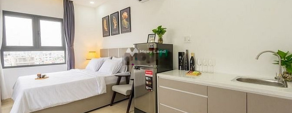 Cực sốc cho thuê condotel vị trí ngay Lâm Văn Bền, Bình Thuận thuê ngay với giá thực tế từ 6 triệu/tháng diện tích chung quy 30m2-03