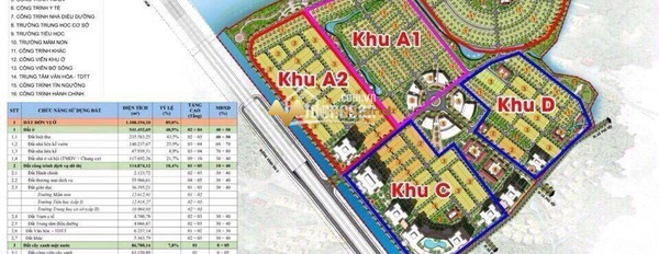 Bán đất diện tích 175m2 huyện Nhơn Trạch, tỉnh Đồng Nai, giá 2,63 tỷ-02