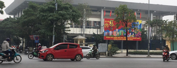 Bán nhà mặt phố Lý Thường Kiệt, Hà Đông 50m2 x 5 tầng kinh doanh đắc địa. Giá 6,8 tỷ-03