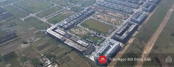Bán liền kề vị trí ngay tại Thanh Lâm, Hà Nội giá bán cực mềm từ 6.4 tỷ diện tích gồm 1238m2, hướng Đông - Nam, nhà này gồm 3 phòng ngủ-02