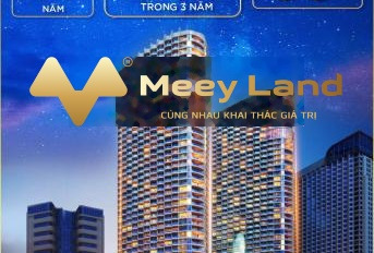 Vì mua nhà rộng hơn, bán chung cư ngay ở Nha Trang, Khánh Hòa bán ngay với giá cơ bản 2.4 tỷ dt chung 44 m2-03