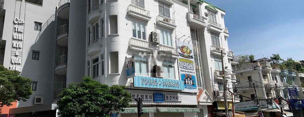 Nhà 6 phòng ngủ, cho thuê nhà, thuê ngay với giá cực sốc chỉ 55 triệu/tháng diện tích là 120m2 ngay tại Vũ Huy Tấn, Bình Thạnh-02