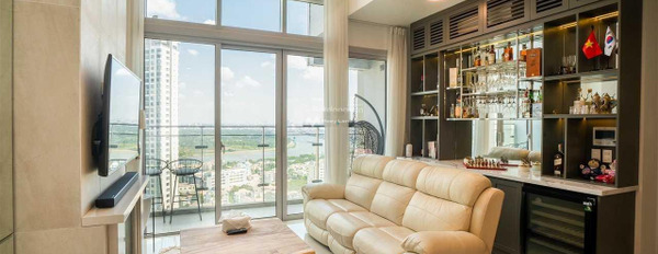 Dự án Estella Heights, bán căn hộ tọa lạc ở Song Hành, Quận 2 diện tích gồm 120m2-03