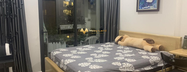 Cho thuê căn hộ ngay Đường Dương Văn Bé, Hà Nội, giá thuê cực mềm chỉ 15 triệu/tháng dt rộng 94m2-02