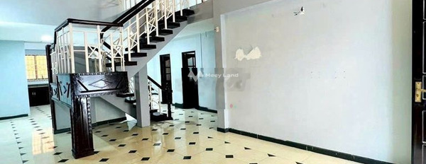 Vị trí đặt tại Phan Anh, Tân Phú cho thuê sàn văn phòng diện tích chung là 120m2-03