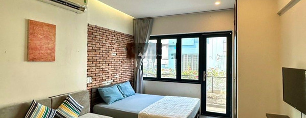 Diện tích thực như trên hình 30m2 cho thuê phòng trọ vị trí đẹp ở Lam Sơn, Tân Bình, trong nhà có 1 phòng ngủ, 1 WC thuận mua vừa bán-02