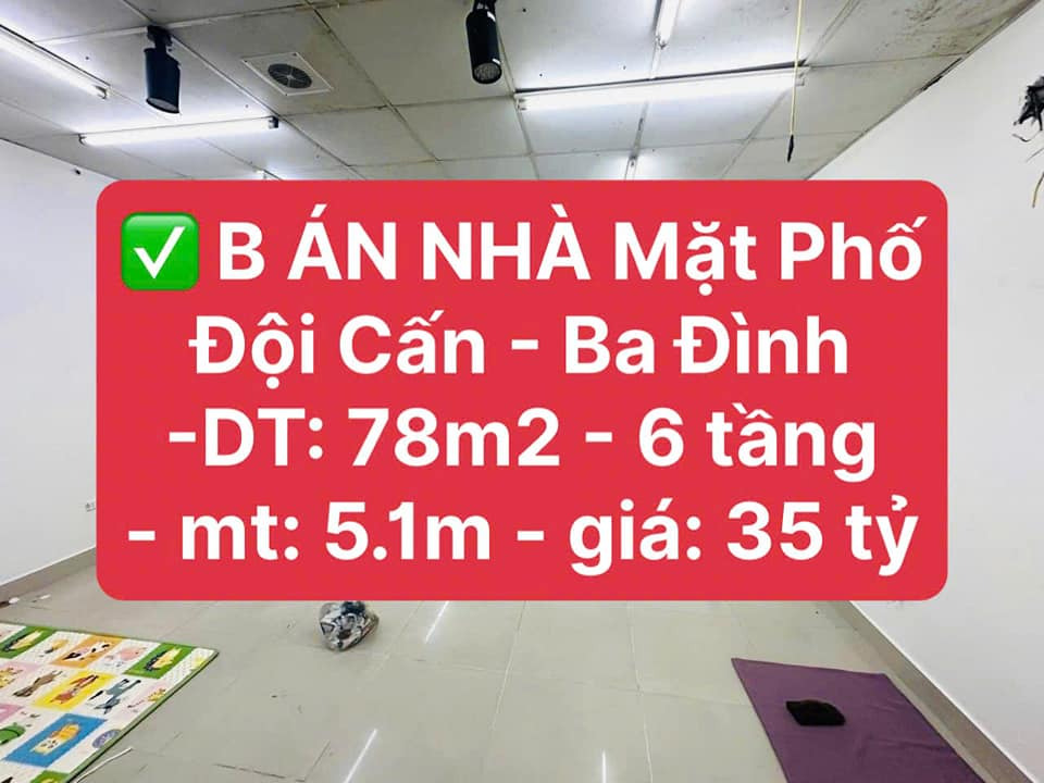 Bán nhà riêng thành phố Vĩnh Yên tỉnh Vĩnh Phúc giá 35.0 tỷ-0