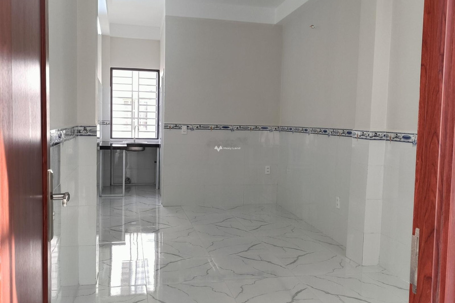 Xô Viết Nghệ Tĩnh, Phường 21 diện tích 20m2 1 phòng ngủ cho thuê phòng trọ, 1 WC nhà bao mới-01