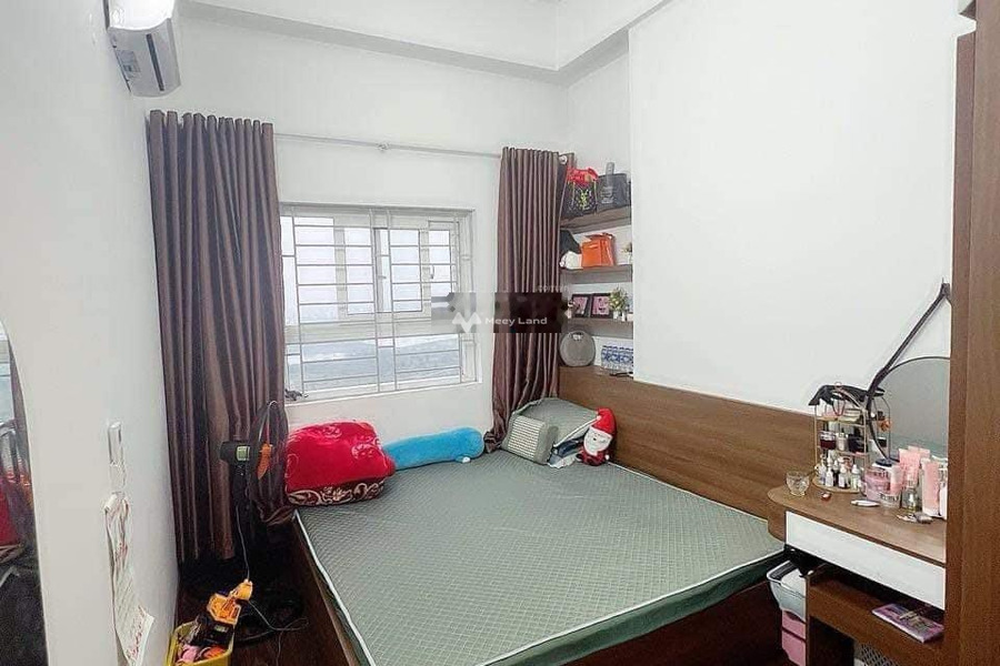Căn hộ 1 phòng ngủ, bán căn hộ hướng Tây - Nam vị trí đặt vị trí nằm tại Hà Đông, Hà Nội, căn hộ gồm tổng cộng 1 PN, 1 WC sổ hồng chính chủ-01