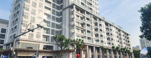Khoảng 13.3 tỷ bán căn hộ diện tích chính là 121m2 vị trí thuận tiện Trần Văn Trà, Hồ Chí Minh-02