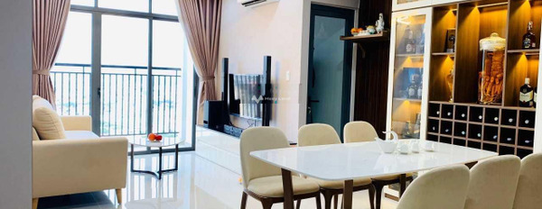 Dự án Phú Đông Premier, bán căn hộ vị trí thuận tiện Lê Trọng Tấn, Dĩ An diện tích khoảng là 70m2 căn hộ gồm có Nội thất hoàn thiện.-03