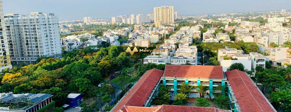 Vào ở ngay giá khoảng từ 2.2 tỷ, bán chung cư diện tích trong khoảng 61m2 vị trí thuận lợi tọa lạc ngay Quận 2, Hồ Chí Minh, trong căn hộ có tổng cộng...-03