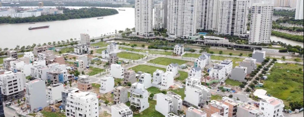 Bán nhà ở diện tích chuẩn 100m2 giá bán chốt nhanh chỉ 17 tỷ vị trí mặt tiền tại Quận 2, Hồ Chí Minh-03