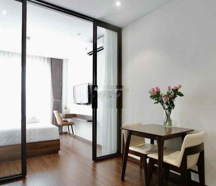 Tổng quan căn hộ có tất cả 1 PN, cho thuê căn hộ mặt tiền nằm ngay ở Nguyễn Văn Luông, Hồ Chí Minh, 1 WC hỗ trợ pháp lý-01