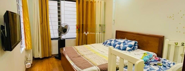 Bán nhà ở Ba Đình, Hà Nội bán ngay với giá đề cử 6.9 tỷ có diện tích chính 40m2 trong căn này bao gồm 6 phòng ngủ-02