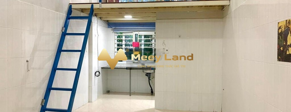 Cho thuê căn hộ vị trí thuận lợi nằm ở Phường Linh Trung, Hồ Chí Minh vị trí thuận lợi-03
