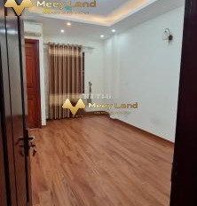 Cho thuê nhà Nguyễn Xiển 60m2, 3 tầng, đường ô tô chạy, 2 mặt ngõ-02