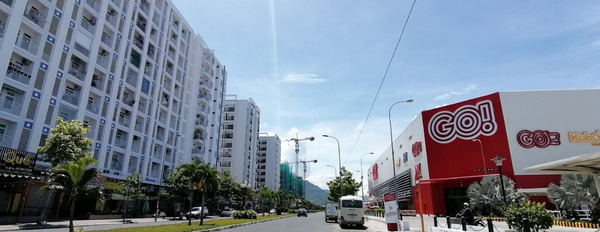 Bán căn hộ CT3 Vĩnh Điệm Trung, thành phố Nha Trang. Sổ hồng, chỉ 1,3 tỷ/căn-02