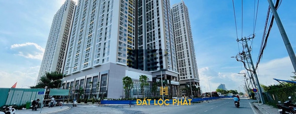 Bán Đất 5x18m dự án Q7 Saigon Riverside Hưng thịnh - Đào Trí Quận 7 -02