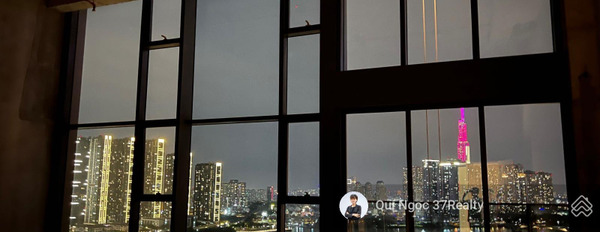 Metropole bán cặp loft Opera tầng 23 view sông vĩnh viễn -02