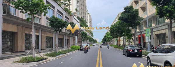 Bán căn hộ vị trí đẹp ở Quận 2, Hồ Chí Minh, vào ở luôn giá tốt từ 12.5 tỷ với diện tích tiêu chuẩn 127m2-03