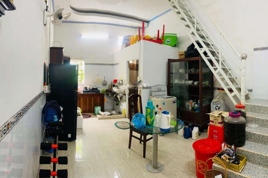 Bán nhà bán ngay với giá bất ngờ từ 1.59 tỷ có diện tích chung là 64m2 vị trí thuận lợi tọa lạc ngay ở Nguyễn Truyền Thanh, Bình Thủy-01