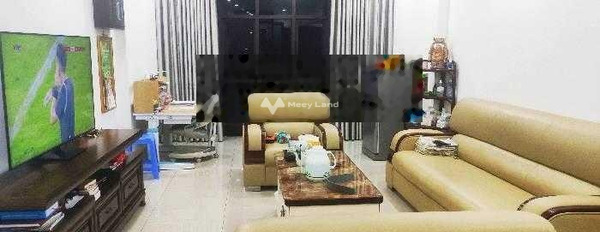 Bán nhà ở diện tích 55m2 giá bán cực tốt chỉ 12.2 tỷ ngay trên Nguyễn Xiển, Thanh Xuân Bắc-03