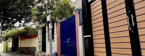 Bán nhà riêng quận Phú Nhuận thành phố Hồ Chí Minh giá 8 tỷ-03