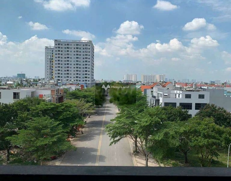 Bán chung cư vị trí ngay ở Bình Chiểu, Hồ Chí Minh bán ngay với giá thỏa thuận từ 1.65 tỷ-01