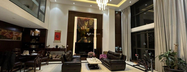 Bán bớt an dưỡng, bán chung cư vị trí thuận lợi tọa lạc ngay ở Duy Tân, Hà Nội bán ngay với giá cực sốc từ 14.3 tỷ diện tích trong khoảng 300m2-02