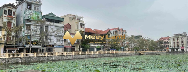 Cần bán đất vị trí thuận lợi tọa lạc tại Bắc Từ Liêm, Hà Nội. Diện tích 35m2, giá 1,92 tỷ-03